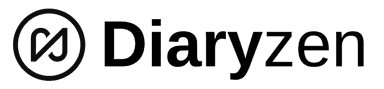 DiaryZen